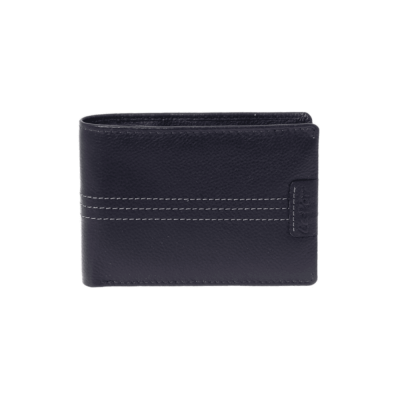 Lavor Δερμάτινο Ανδρικό Πορτοφόλι 1-3802